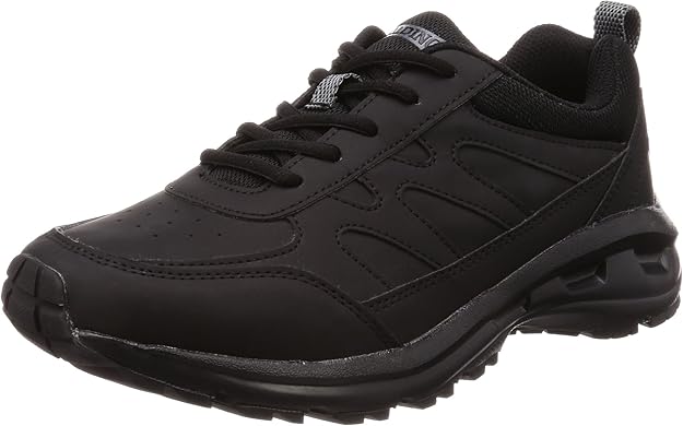 spalding(スポルディング)价格 [ 斯伯丁 ] 轻量徒步鞋男士 - 6e 3320